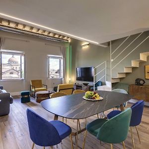 Superior Appartement